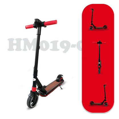 Scooter Infantil HM0019-01