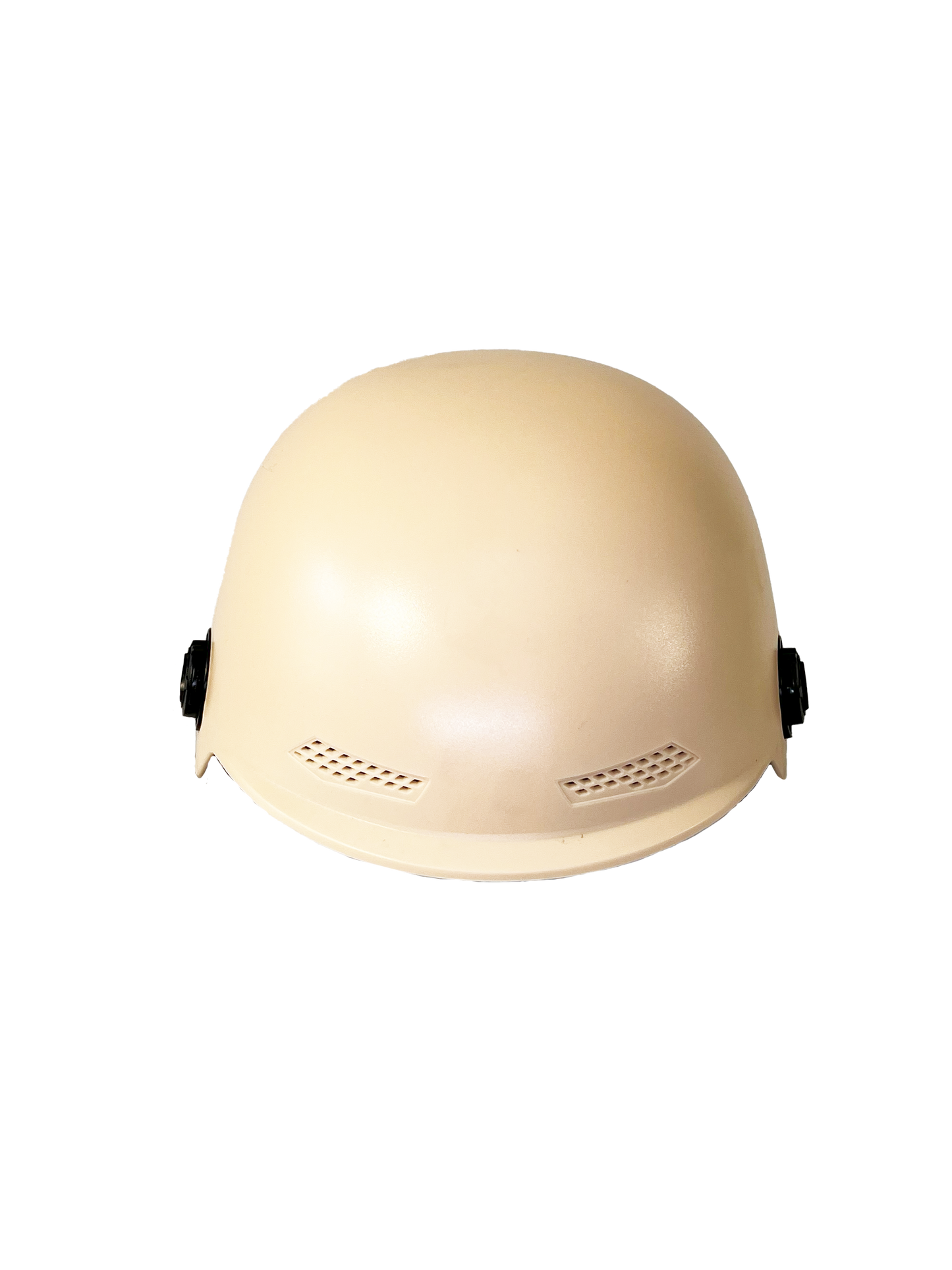 Casco para adulto (CA11128) - E-Hermas