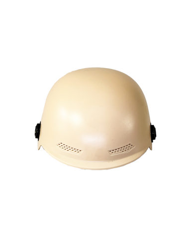 Casco para adulto (CA11128) - E-Hermas