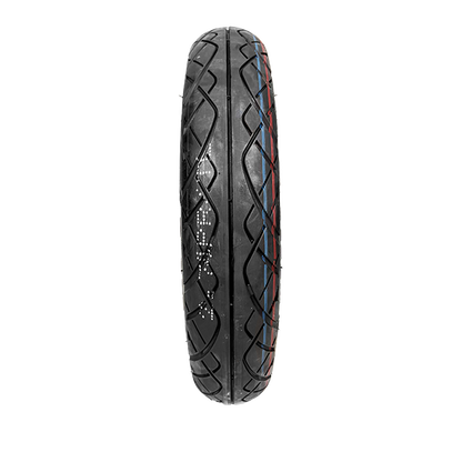 Neumático de 2.75x10 (llanta para scooter eléctrico) - E-Hermas