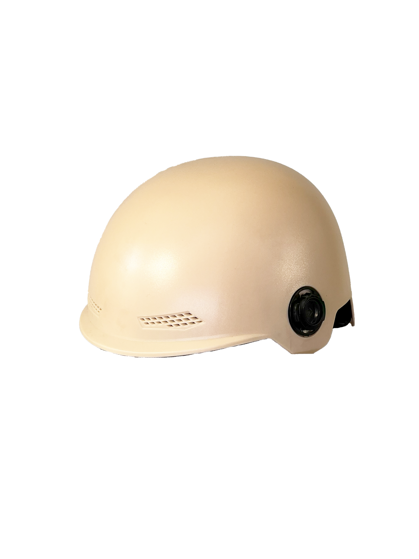 Casco para adulto (CA11128) - E-Hermas