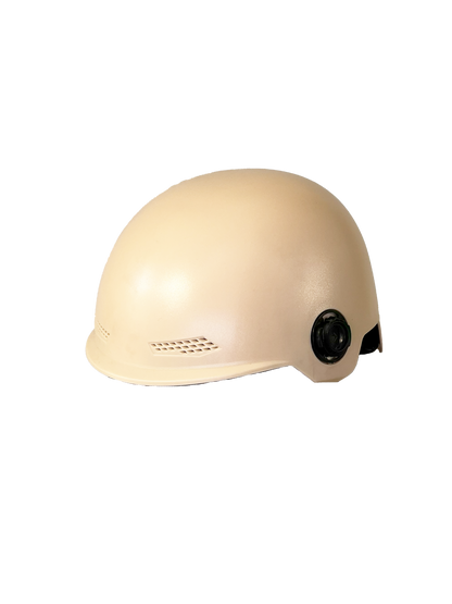 Casco para adulto (CA11128) - E-Hermas