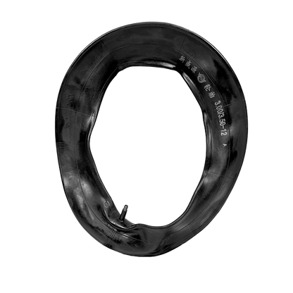 Neumático de 3.50x12 (llanta para triciclo eléctrico) - E-Hermas