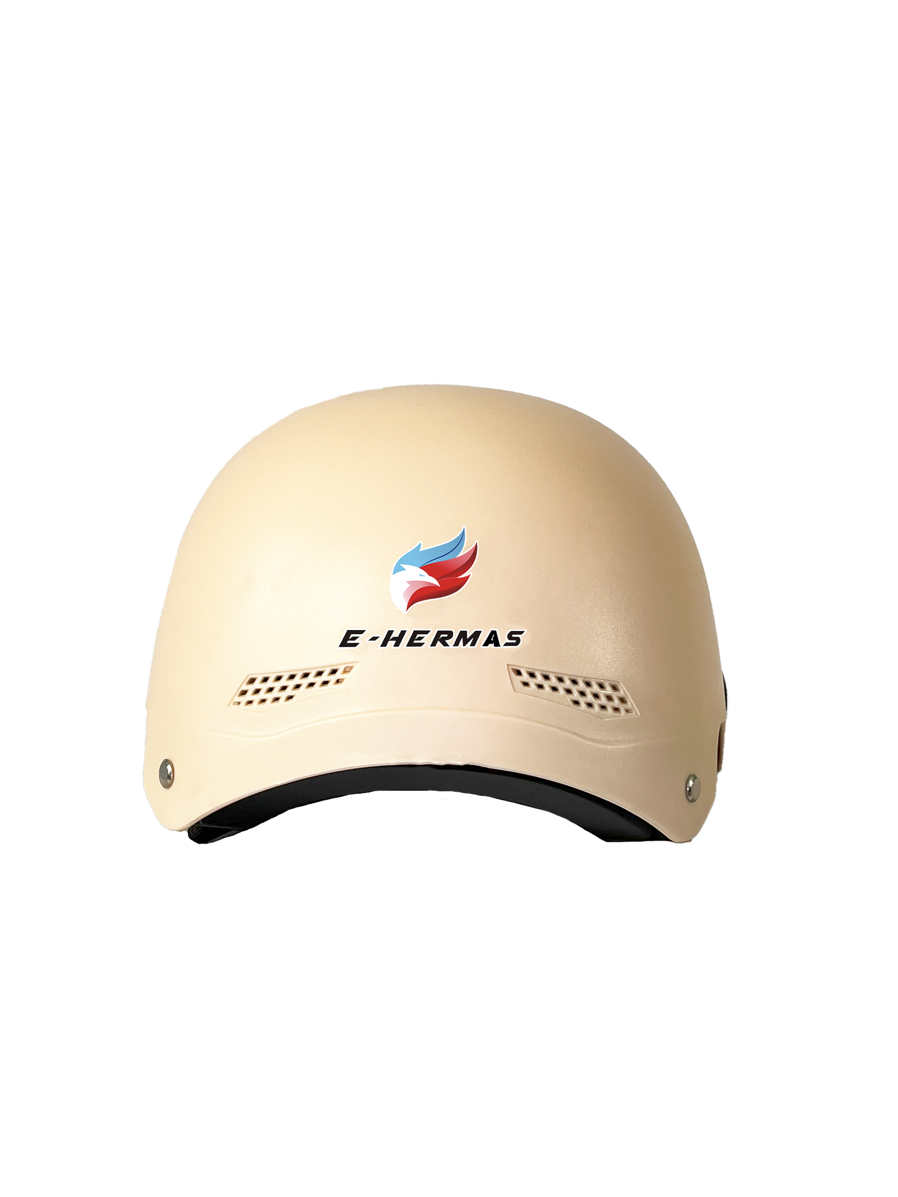 Casco para adulto (CA11128) - E-Hermas