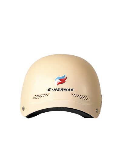 Casco para adulto (CA11128) - E-Hermas