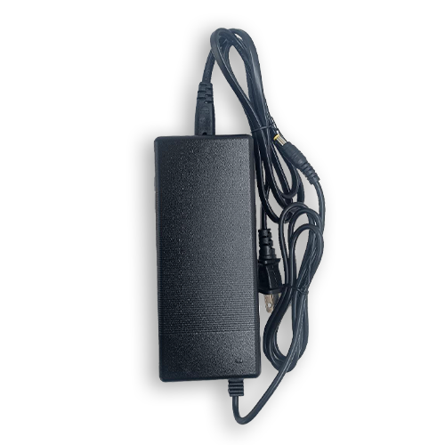 Cargador para scooter  54.6V-2AH (48V/H1)