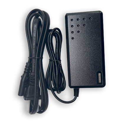 Cargador para scooter 42v-1ah