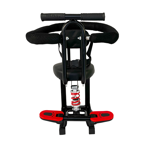 Asiento Infantil Adaptable E-Hermas - E-Hermas