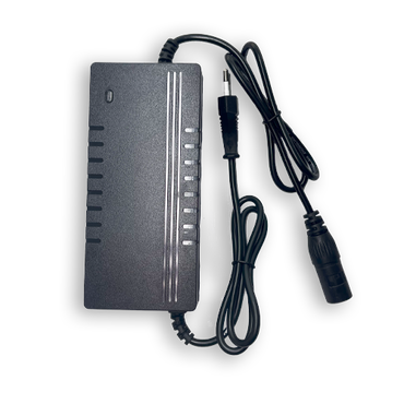 Cargador para scooter  54.6V-2AH (H3)