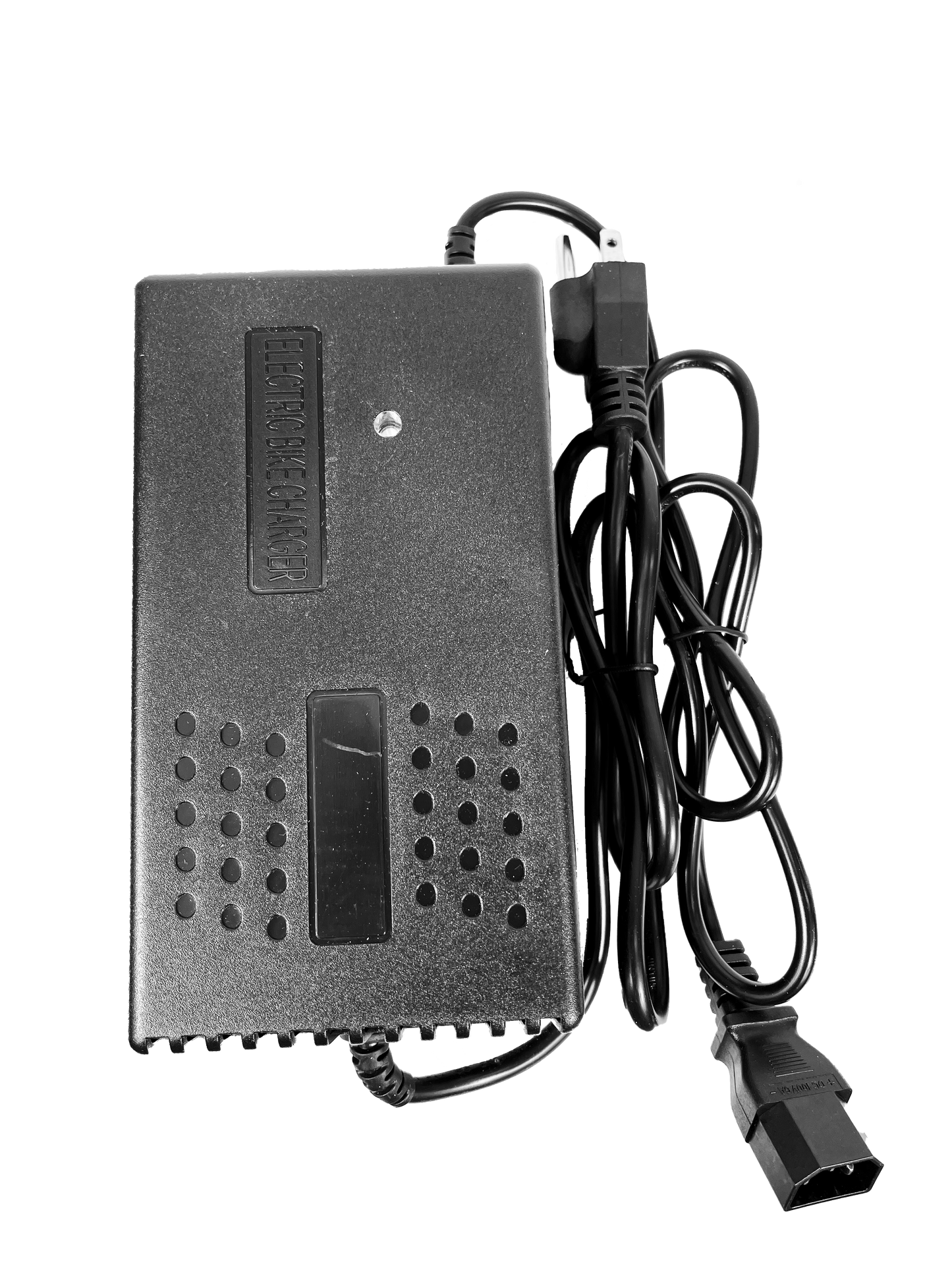 Cargador 72V-32AH - E-Hermas