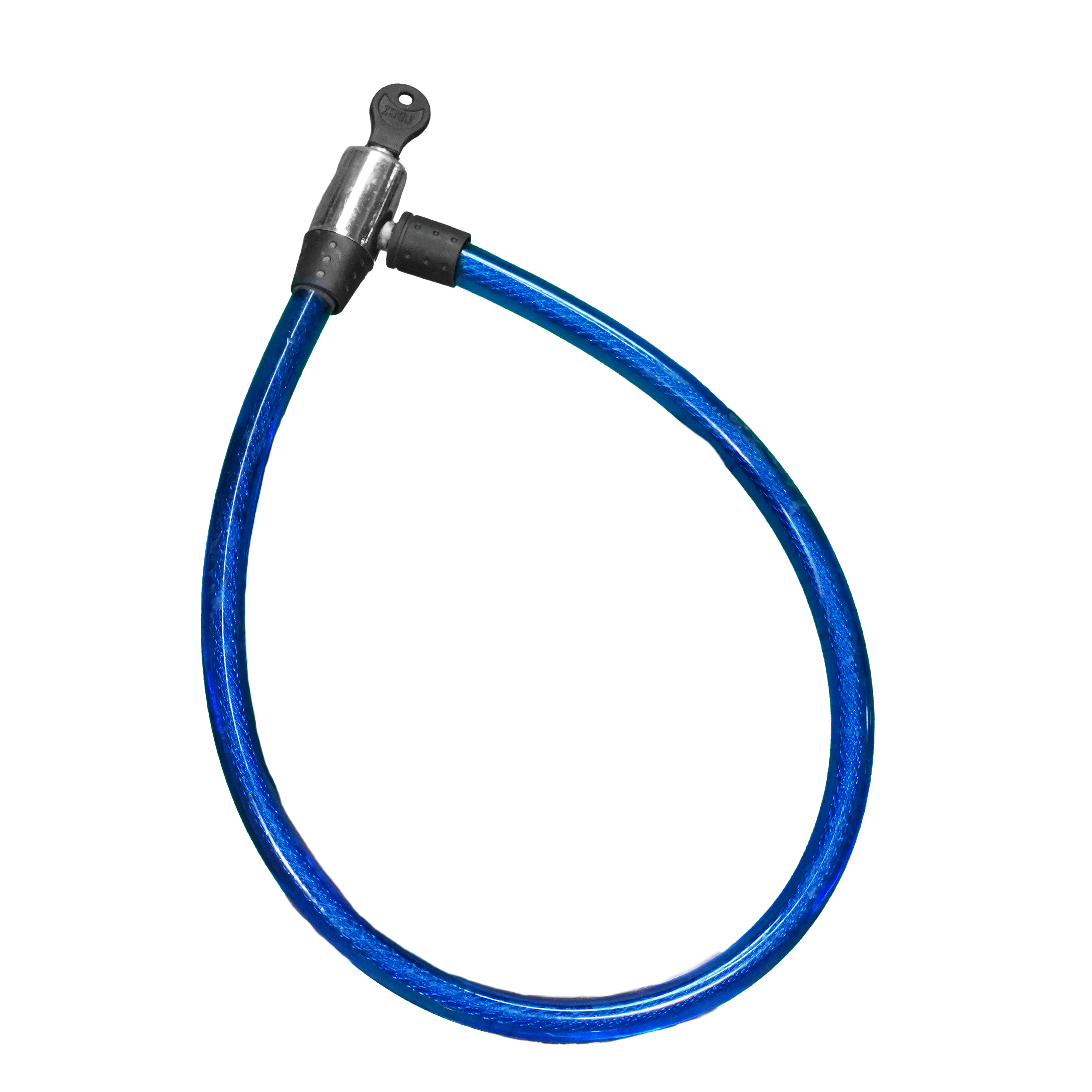 Cadena Reforzada - E-Hermas