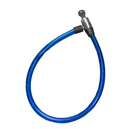 Cadena de seguridad reforzada