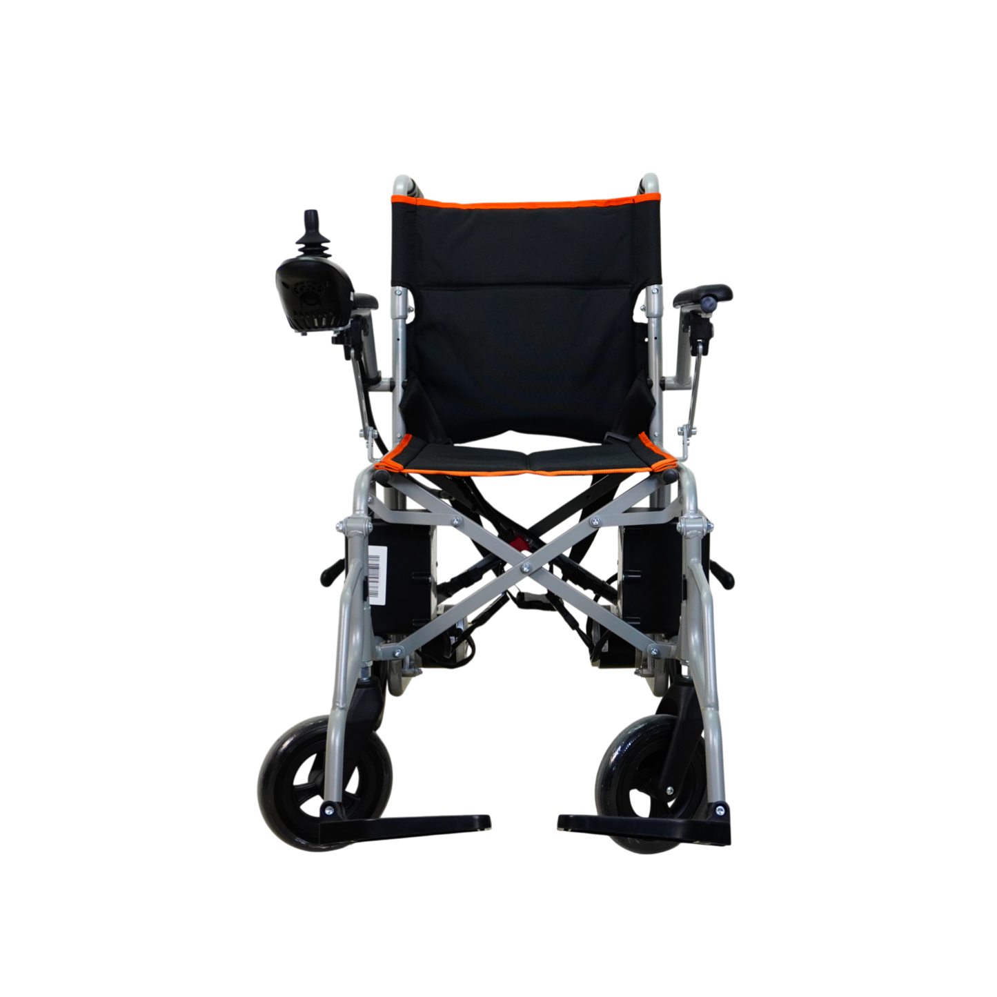 Silla Ruedas Eléctrica 68001