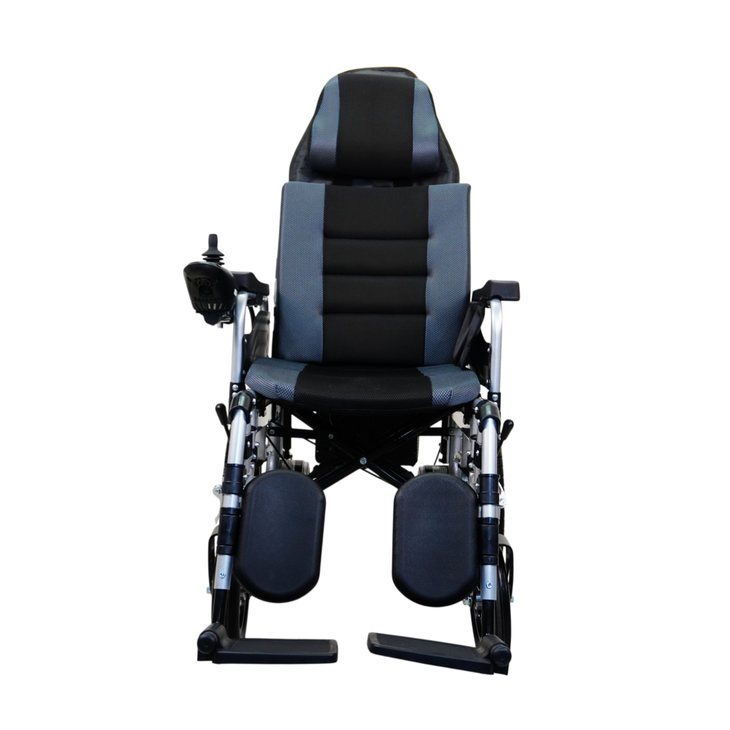 Silla Ruedas Eléctrica 68068