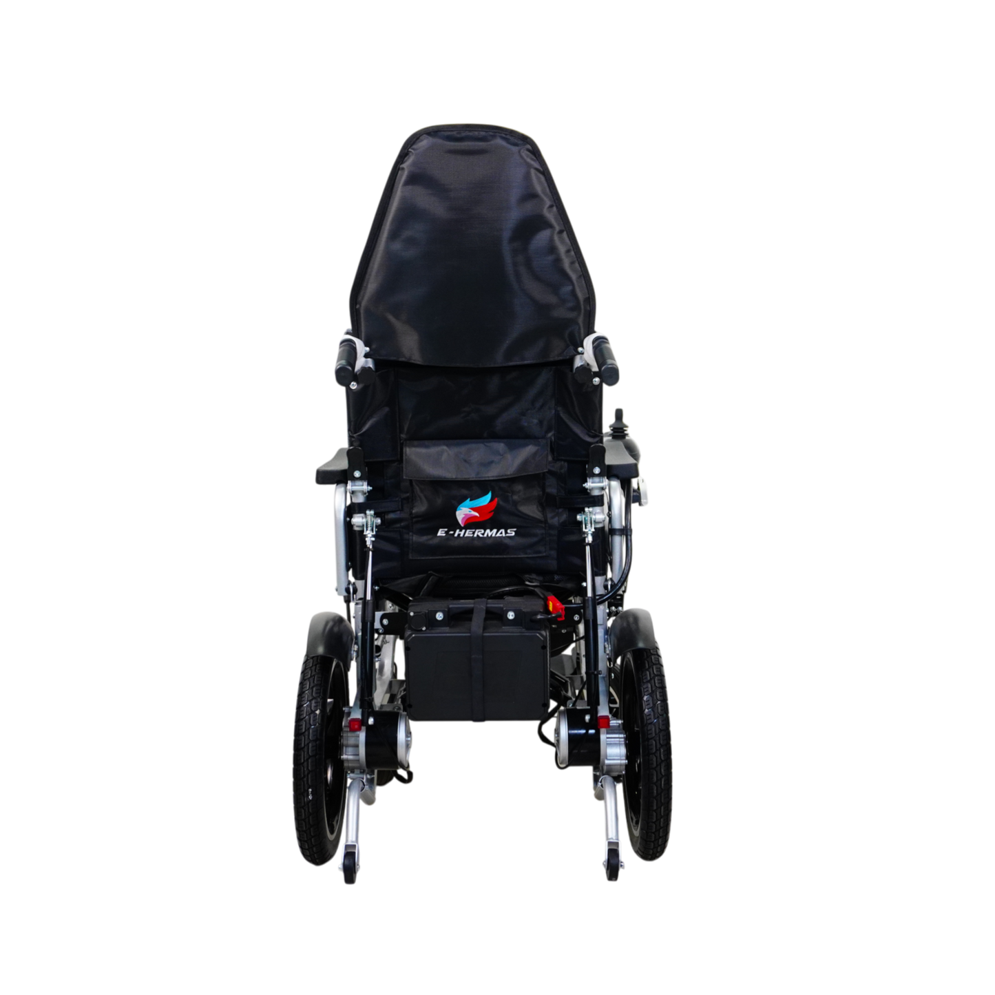 Silla Ruedas Eléctrica 68068