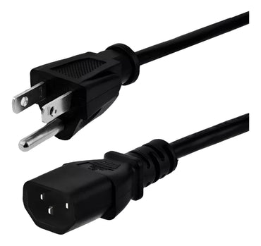 Cargador para triciclo de carga 60V-32AH