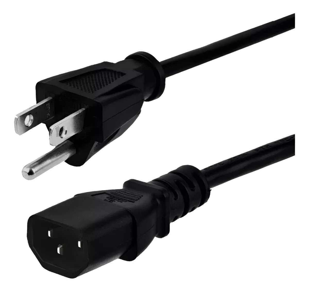 Cargador para bicicleta y triciclo eléctrica 48V-20AH