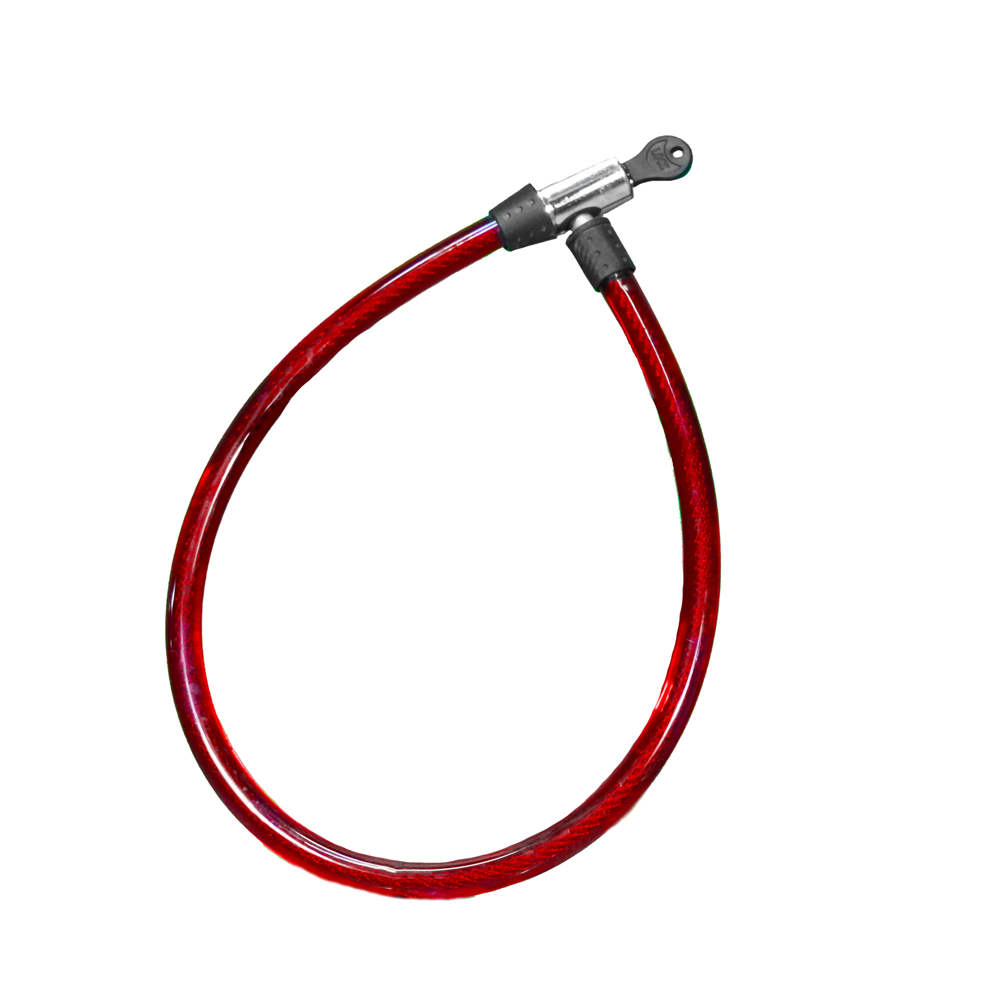 Cadena Reforzada - E-Hermas