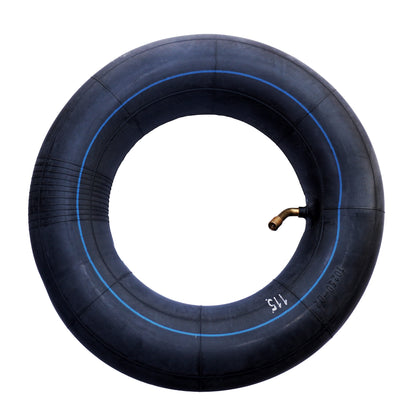 Cámara para scooter 10x2.50