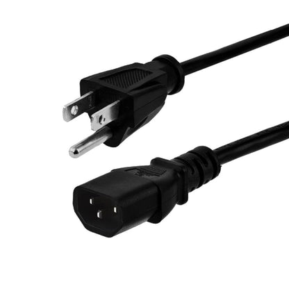 Cargador para bicicleta y triciclo eléctrica 72V - 20 Ah